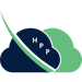 HostingParaPymes